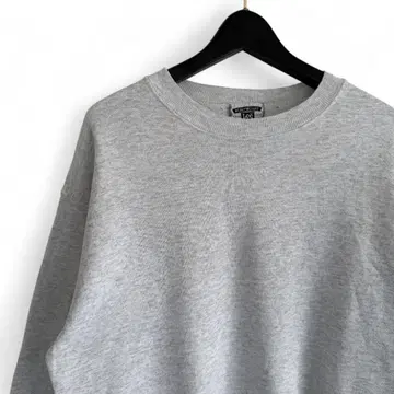 90s 빈티지 USA Lee HEAVYWEIGHT 무지 C13