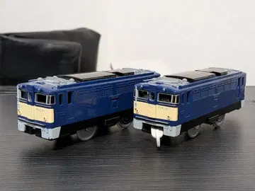 프라레일 EF63 중국산