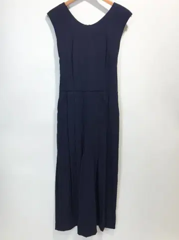 Emma Taylor 올인원 와이드 팬츠 플레어 롱 1030T