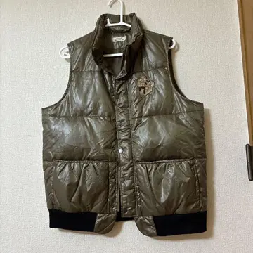 드럭 스토어즈 다운 베스트