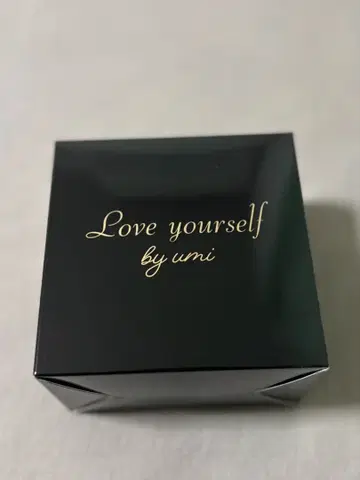 나카무라 카이토 프로듀스