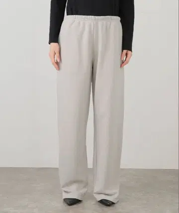 새상품 ASHER RIVER 팬츠 34 plage 취급