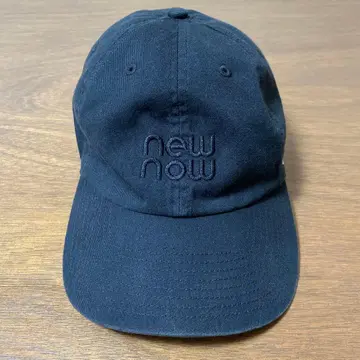 newnow 캡