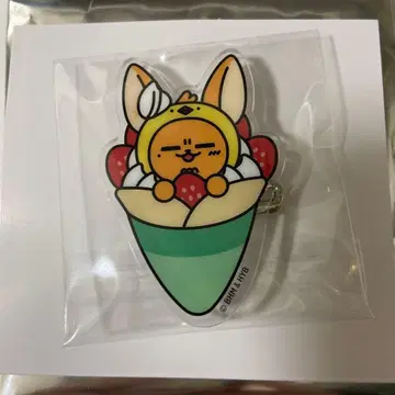 txt 팝업 아크릴 배지 도쿄 뿔바투 팬 영준