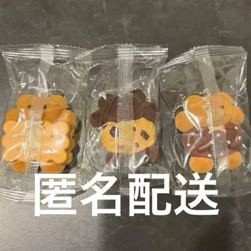 메일러 파라 마스코트 볼체인 가챠가챠