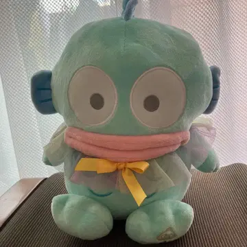 새상품급 한교동 봉제 인형 산리오 귀여움 선착순