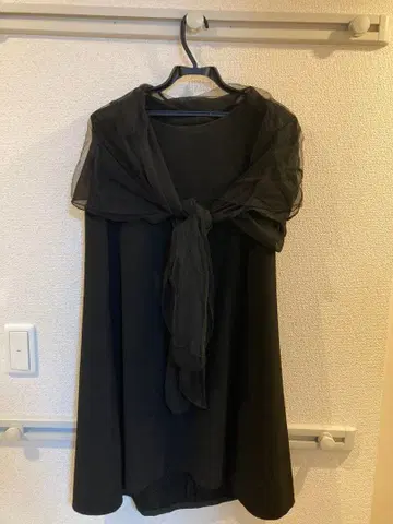 질스튜어트 원피스