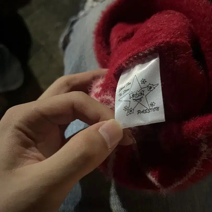 4번째 상품 이미지