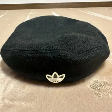 [ 완판템 ] adidas 오리지널스 베레모