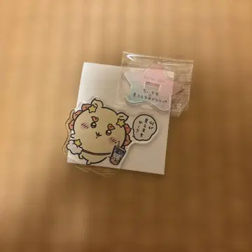 [ 치이카와 ] 시사 아크릴 스탠드