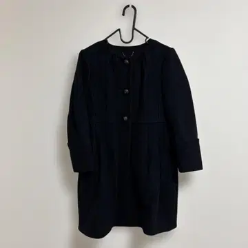 맥피 노카라 코트