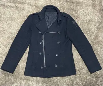 로엔 ROEN p코트  46