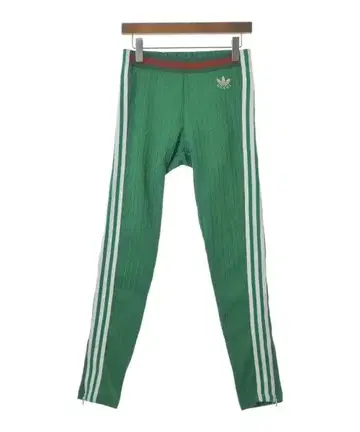 GUCCI 팬츠 (기타) 남성용