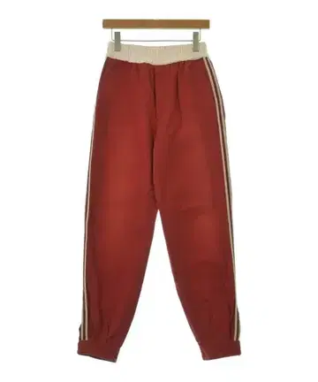 GUCCI 팬츠 (기타) 남성용