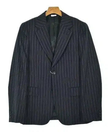 COMME des GARCONS HOMME PLUS 캐주얼 자켓 남성용