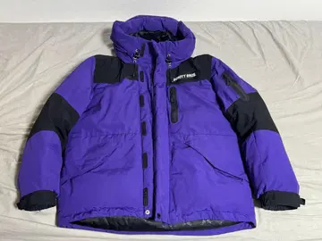 SCHOTT 다운 자켓