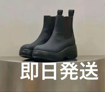 TODAYFUL 플랫폼 숏부츠