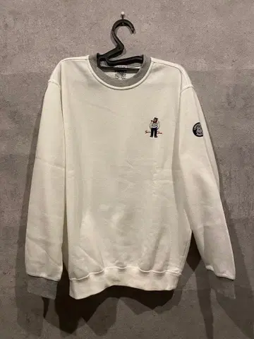 시나코바 트레이닝복