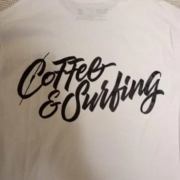THERISINGSUNCOFFEE BLUCOWORKGARMENT 롱티