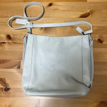 마더하우스 k2way 백팩