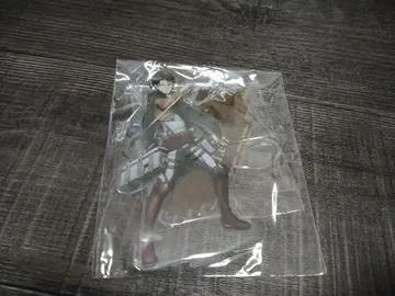 진격의 거인 조이폴리스 아크릴 스탠드 리바이