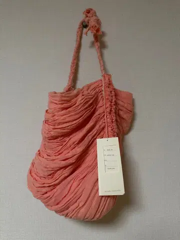 스즈키 타카유키 백