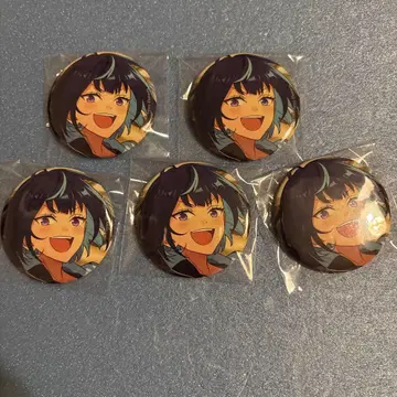 앙스타 앙상블 스타즈 에스