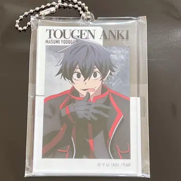 복숭아 근원 암귀 베이스 야드 도쿄 아크릴 빅 택 요도가와 마스미