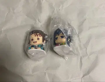 귀멸의 칼날 오넴탄 12형 탄지로 기유