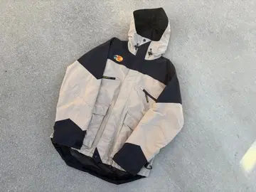 Bass Pro Shops GORE-TEX 자켓