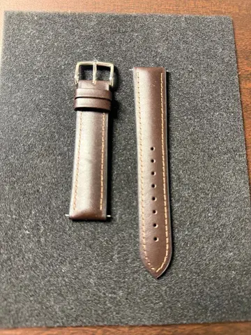 힐슈 제임스 다크 브라운