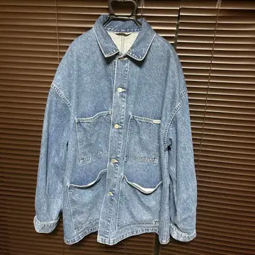 Cootie Productions 커버올