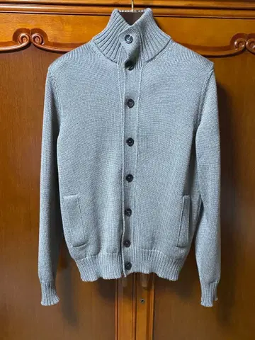 자노네 CHIOTO 그레이지 46