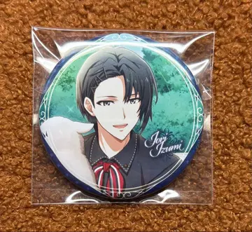 아이들리시 세븐 이즈미 이오리