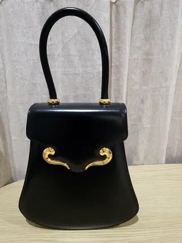 TAKEO NISHIDA 타케오 니시다 포멀 백