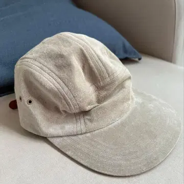 HENDER SCHEME/핸더 스킴 pig jet cap