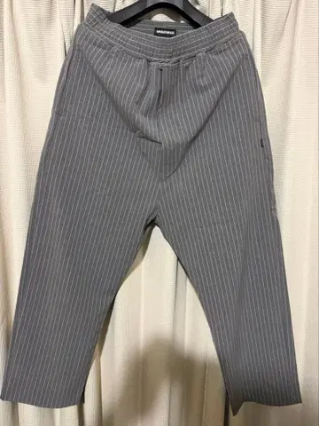 갓 셀렉션 S22-PT-02