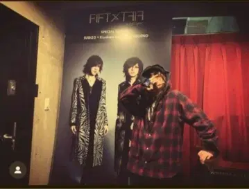 egotripping REVERSIBLE HOODIE SHIRTS