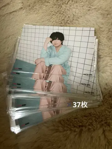 Nuance 브로마이드