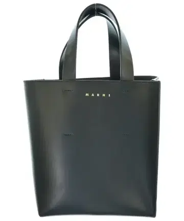 MARNI 숄더백 여성용