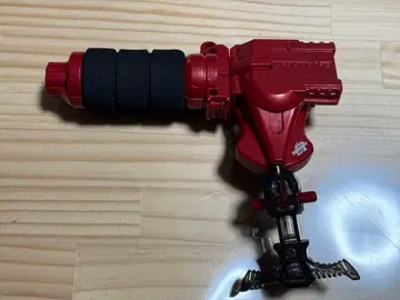 초귀중 베이블레이드 런처 그립