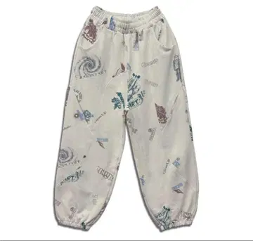 비퍼스트 스웨트