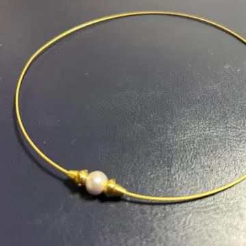 파이텐 freeasy RAKUWA 골드 45cm