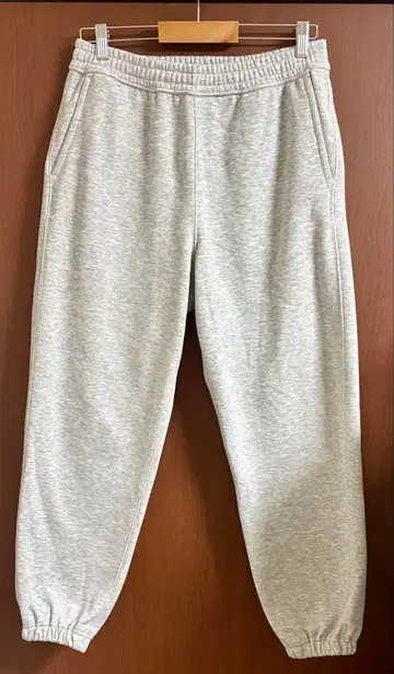 DAIWA PIER39 테크 스웨트 팬츠 S