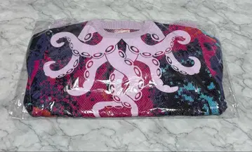 호시미치 쇼 KD 스웨터