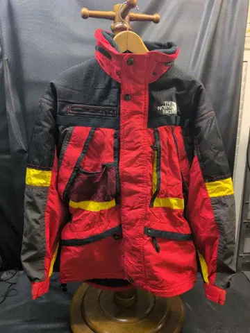 THE NORTHFACE 스키웨어 마운틴 후드티 M2799