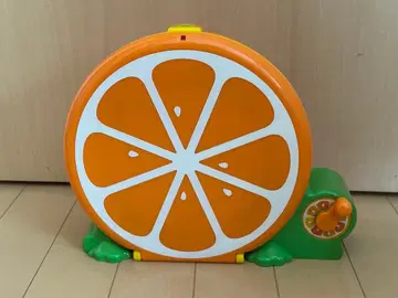 코에다짱의 귤의 떠들썩한 반려동물 맨션