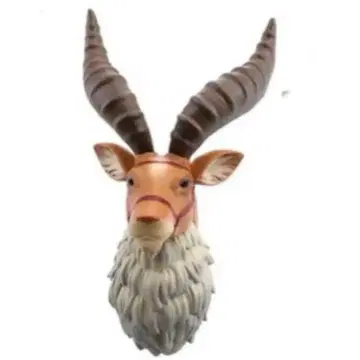 모노노케 히메 페이스 마그넷 야쿠루