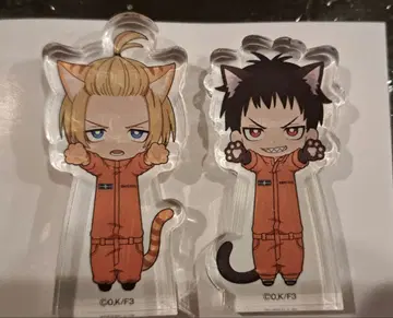 늘어나는 고양이 염염노소방대 삼라 아서