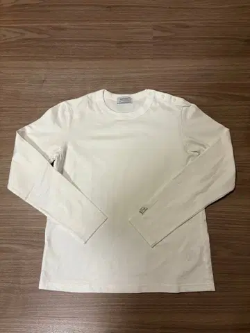 [리그림] 긴팔 티셔츠 M 사이즈